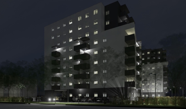 zagrebacka-g4-3