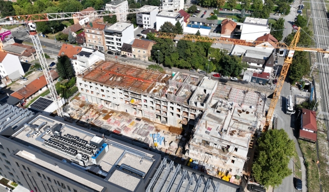 DJI_0014