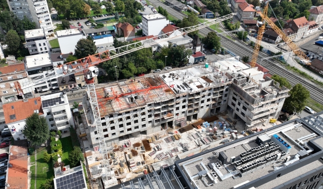 DJI_0099