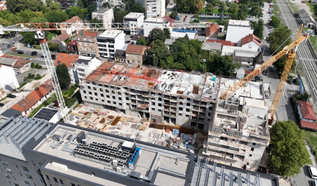 DJI_0103
