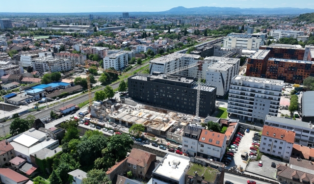 DJI_0152