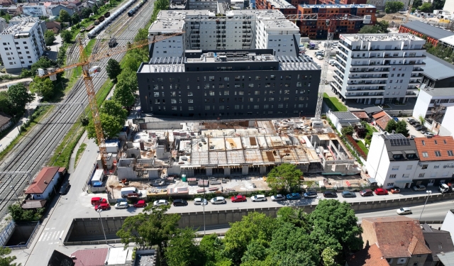 DJI_0184