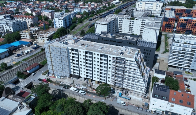 DJI_0223
