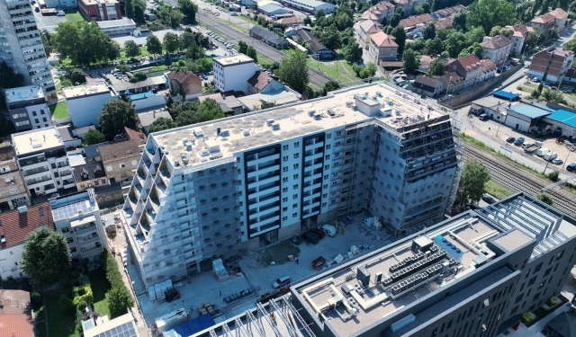 DJI_0236