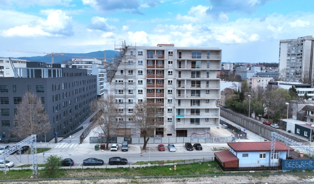 DJI_0692