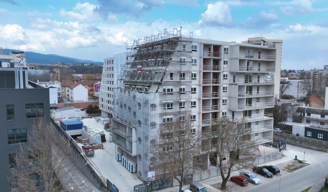 DJI_0694