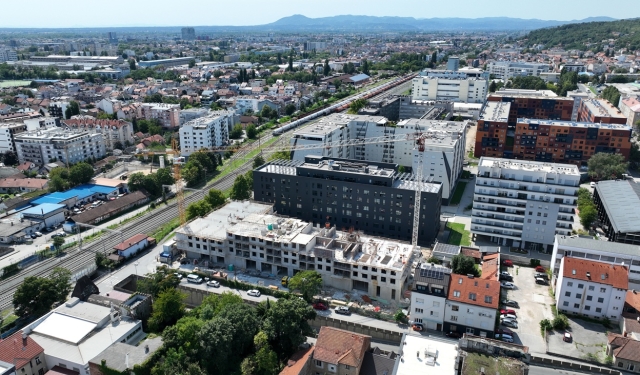 DJI_0851