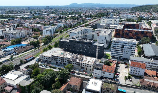 DJI_0891