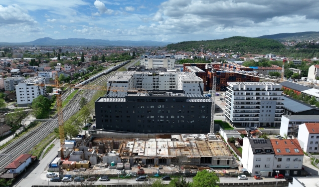 DJI_0925