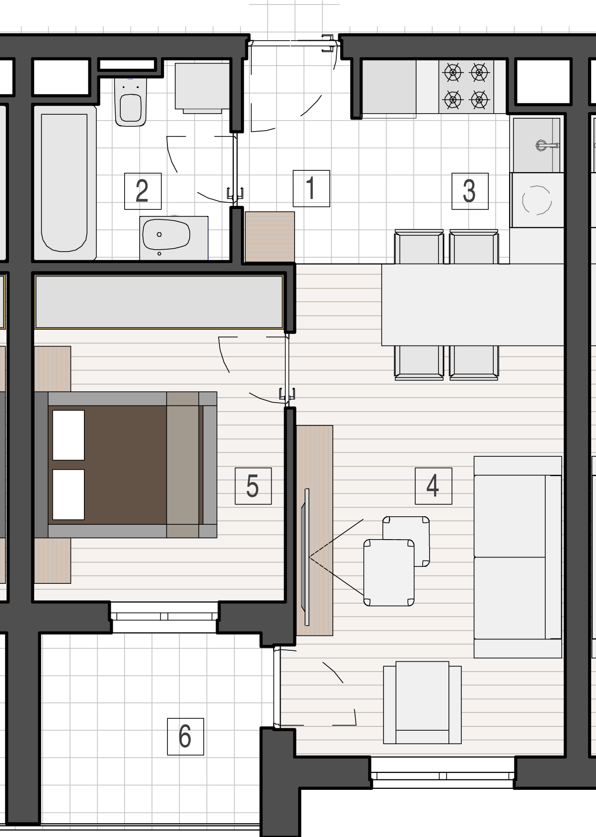S2 8.1