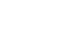 geberit