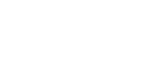 vaillant