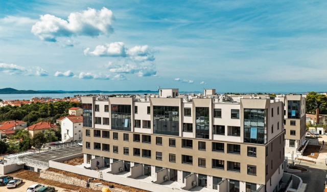 mocire-zadar-j-1