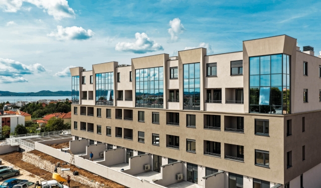mocire-zadar-j-10