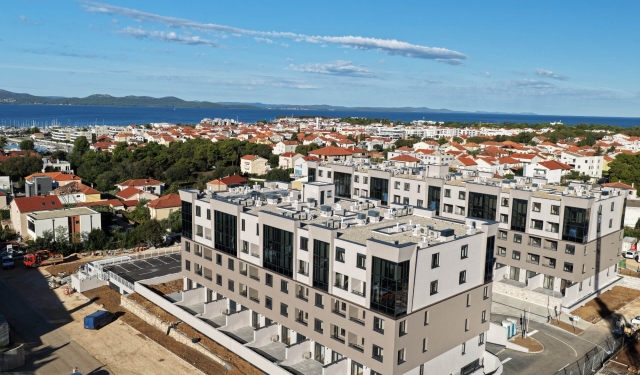 mocire-zadar-j-10