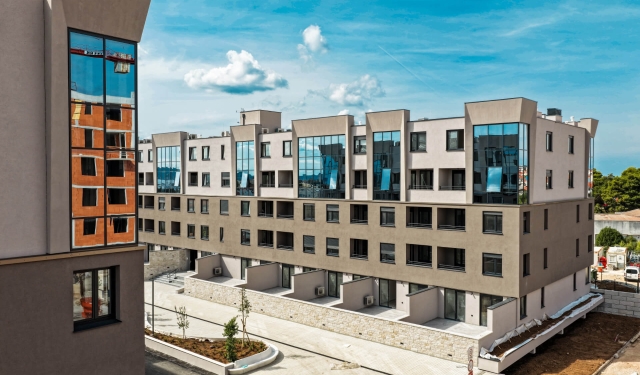 mocire-zadar-j-12