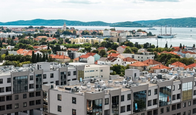 mocire-zadar-j-2