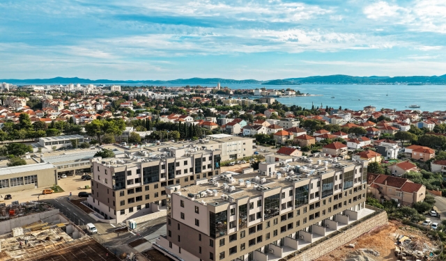 mocire-zadar-j-2