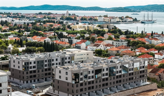 mocire-zadar-j-3