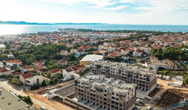 mocire-zadar-j-3