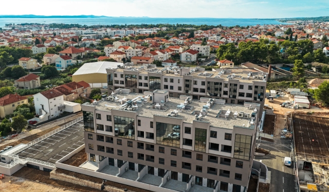 mocire-zadar-j-4