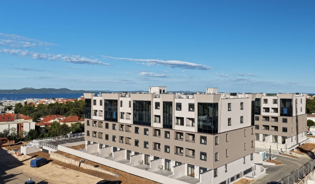mocire-zadar-j-5