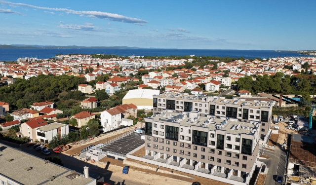 mocire-zadar-j-7