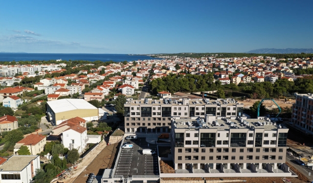 mocire-zadar-j-8