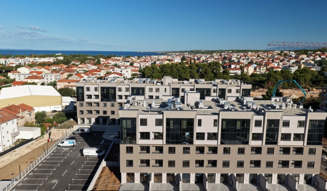 mocire-zadar-j-9