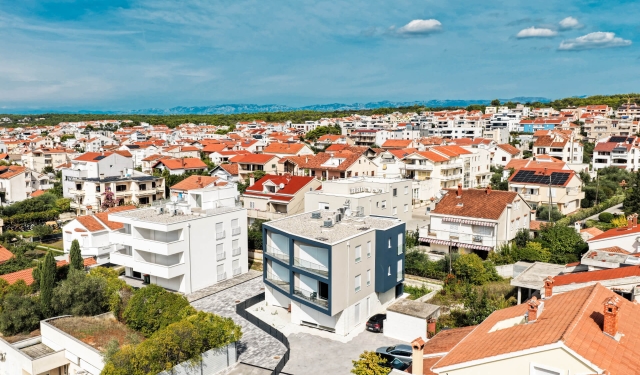 urbana-vila-borik-zadar-1