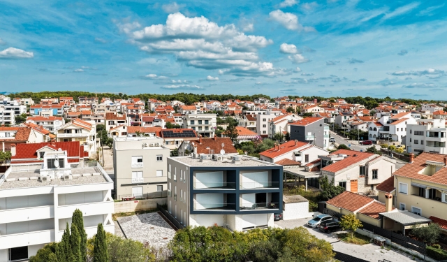 urbana-vila-borik-zadar-10