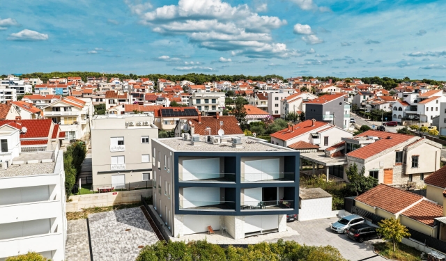urbana-vila-borik-zadar-11