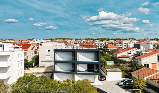 urbana-vila-borik-zadar-12