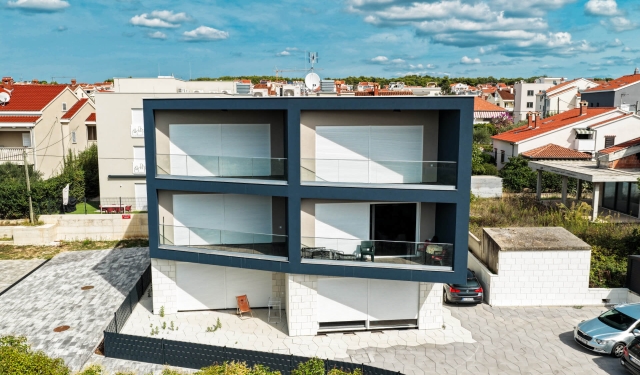 urbana-vila-borik-zadar-13