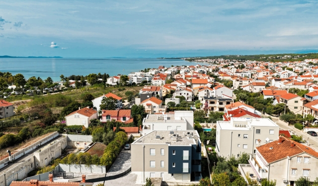 urbana-vila-borik-zadar-14
