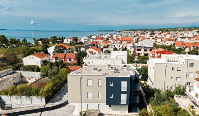 urbana-vila-borik-zadar-15