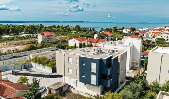 urbana-vila-borik-zadar-16