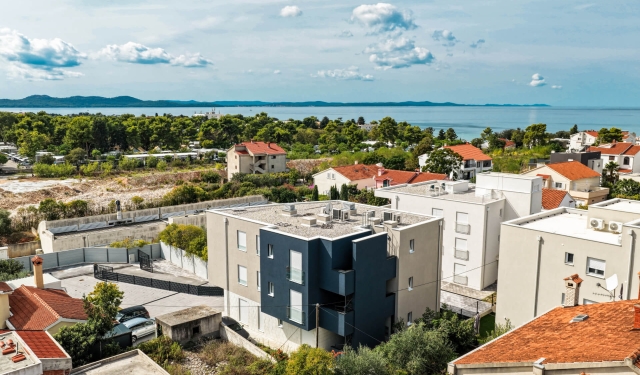 urbana-vila-borik-zadar-17