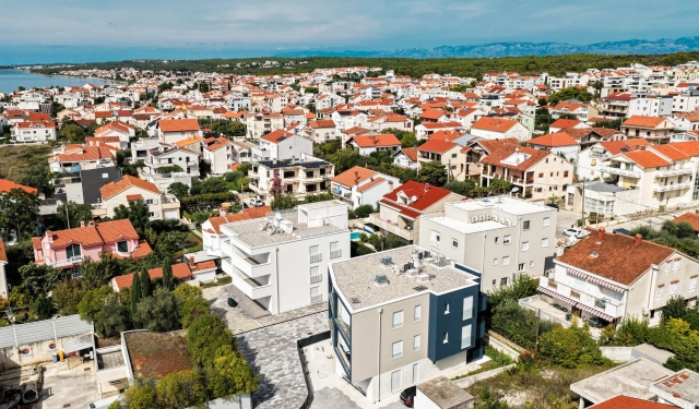 urbana-vila-borik-zadar-2