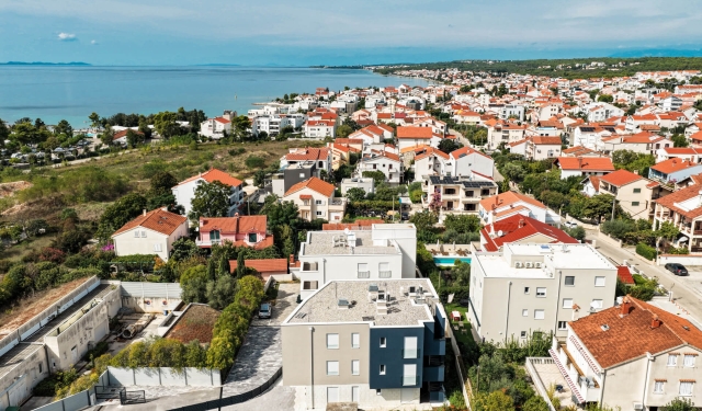 urbana-vila-borik-zadar-3