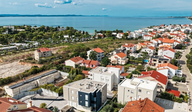 urbana-vila-borik-zadar-4