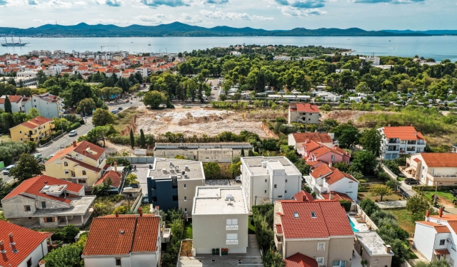 urbana-vila-borik-zadar-5