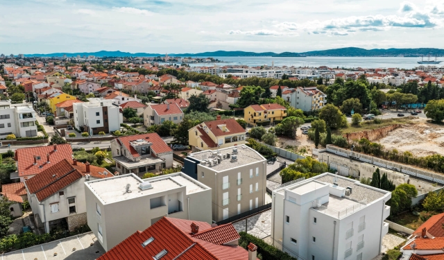 urbana-vila-borik-zadar-6