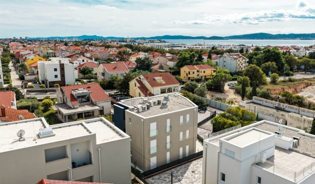 urbana-vila-borik-zadar-7