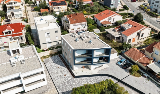 urbana-vila-borik-zadar-8