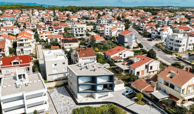 urbana-vila-borik-zadar-9