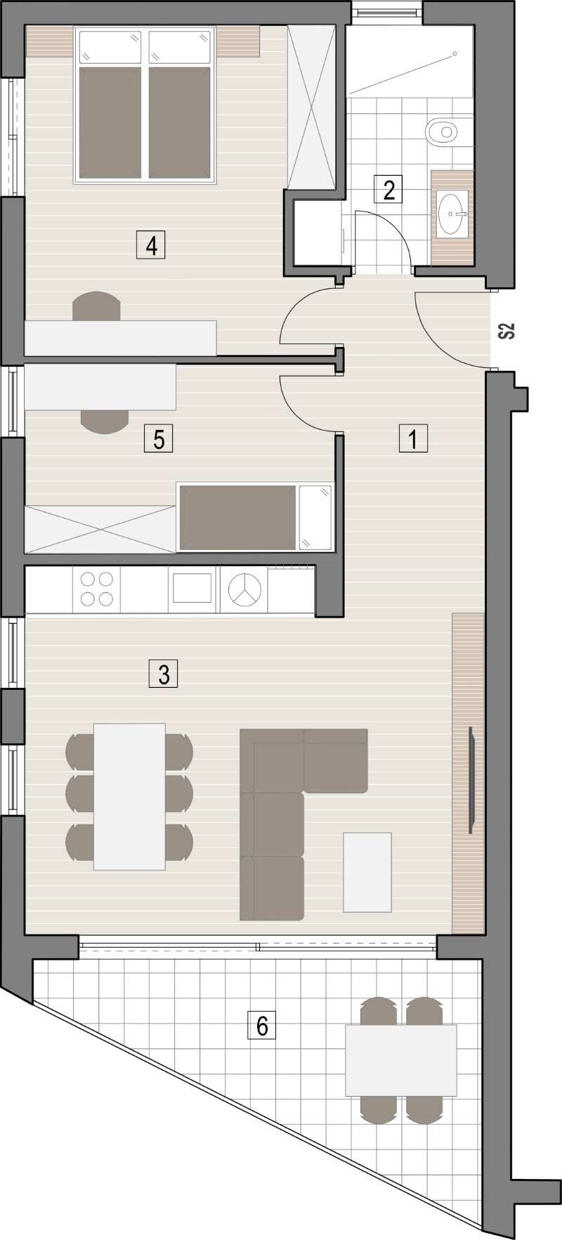 S2