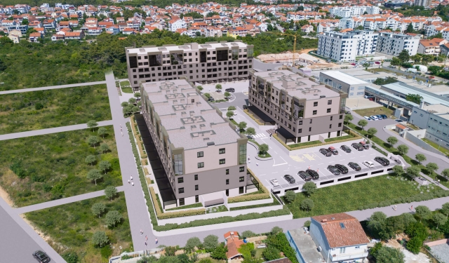 mocire-j-zadar-0042-1