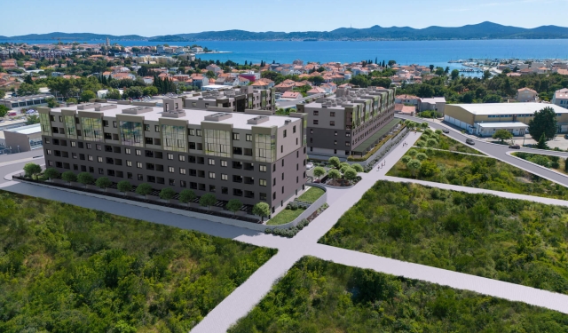 mocire-j-zadar-0047-1