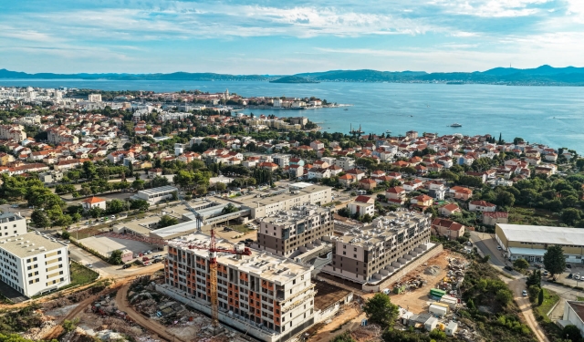 mocire-zadar-h-1